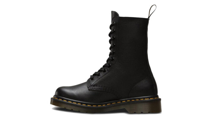 Dr. Martens 1490 preţ