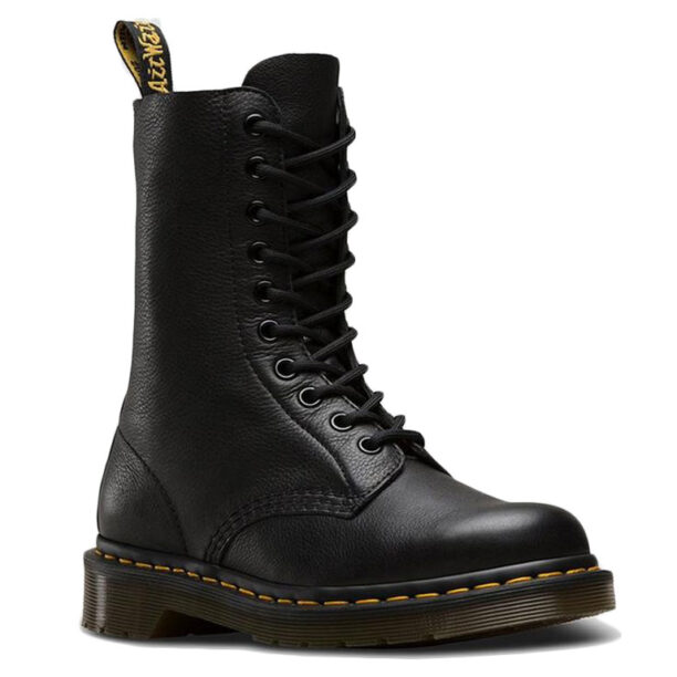 Preţ Dr. Martens 1490