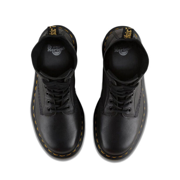 Original Dr. Martens 1490