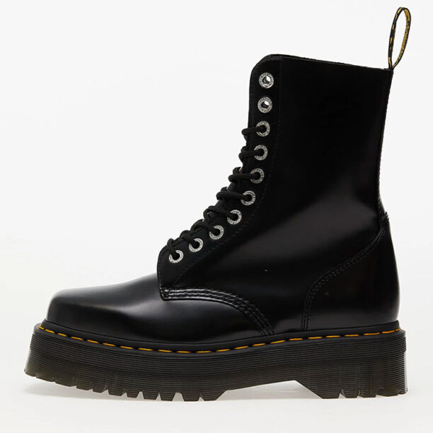 Dr. Martens 1490 Quad Squared preţ