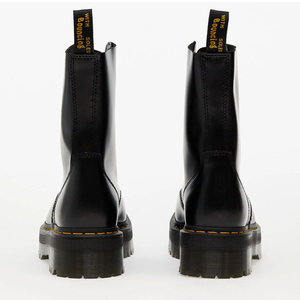 Preţ Dr. Martens 1490 Quad Squared