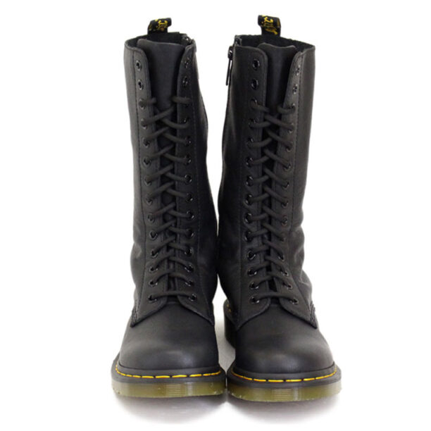 Cumpăra Dr. Martens 1B99