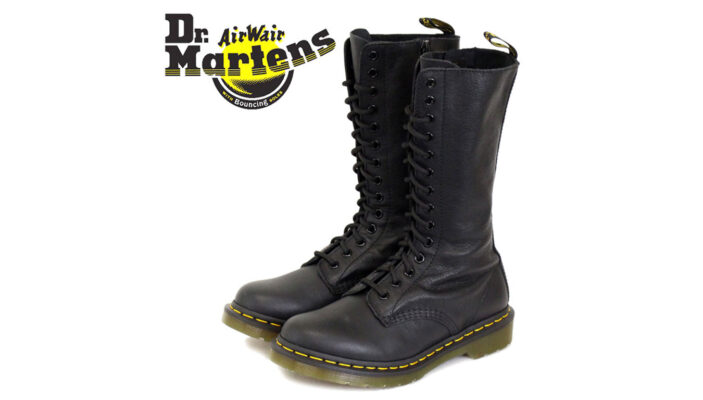 Preţ Dr. Martens 1B99