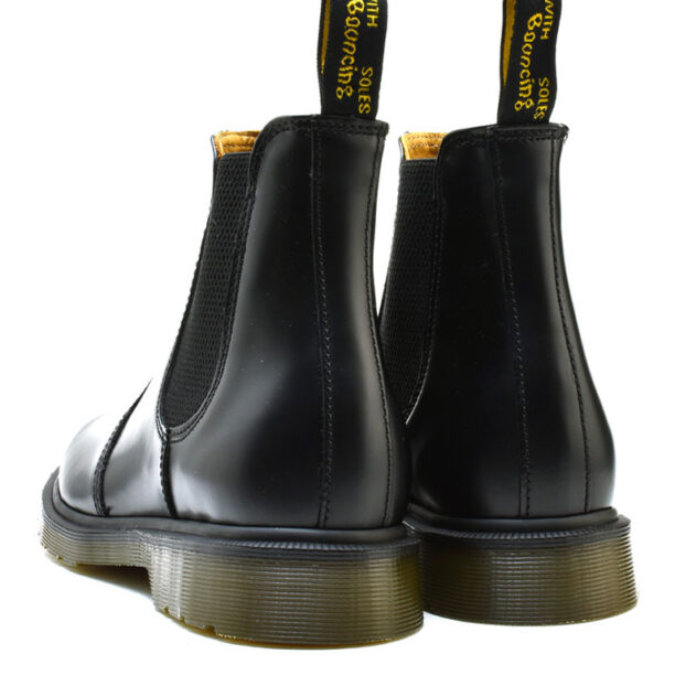 Dr. Martens 2976 preţ