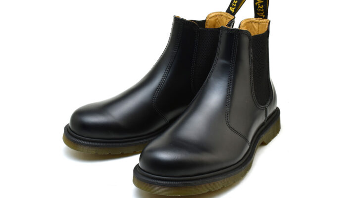 Cumpăra Dr. Martens 2976