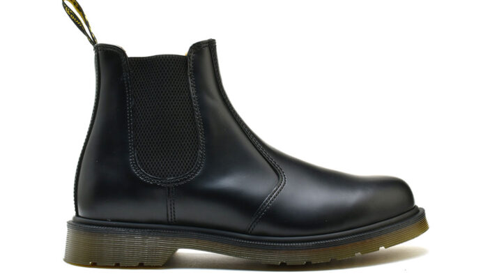 Preţ Dr. Martens 2976