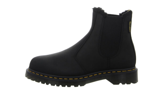 Dr. Martens 2976 Chelsea Boots preţ