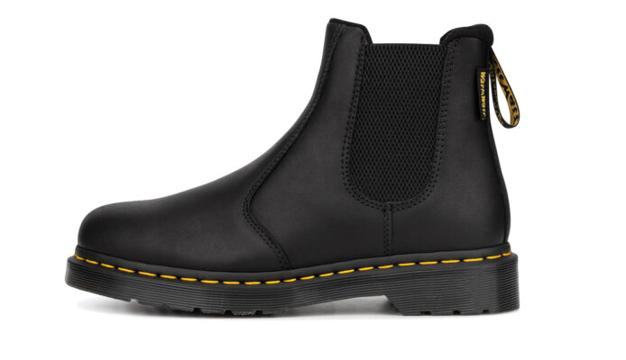 Dr. Martens 2976 Chelsea Boots preţ