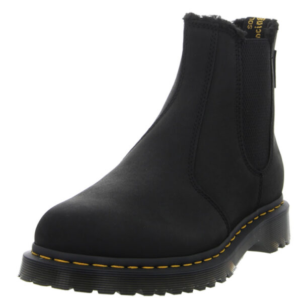 Cumpăra Dr. Martens 2976 Chelsea Boots