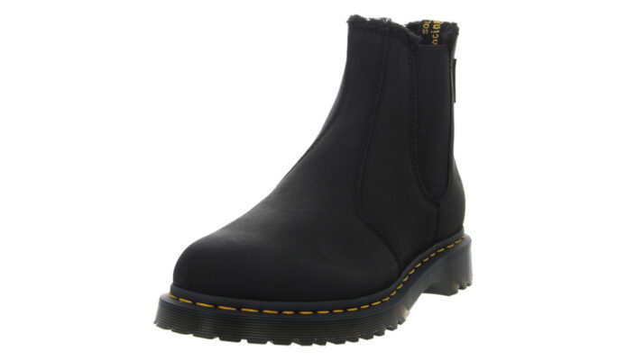 Cumpăra Dr. Martens 2976 Chelsea Boots