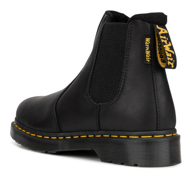 Cumpăra Dr. Martens 2976 Chelsea Boots