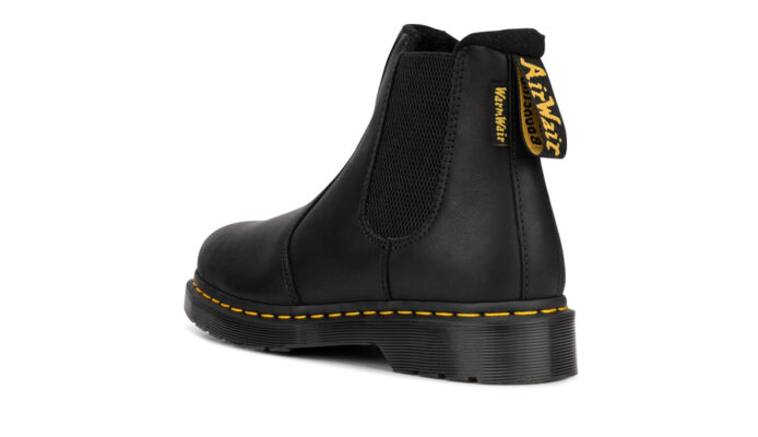 Cumpăra Dr. Martens 2976 Chelsea Boots