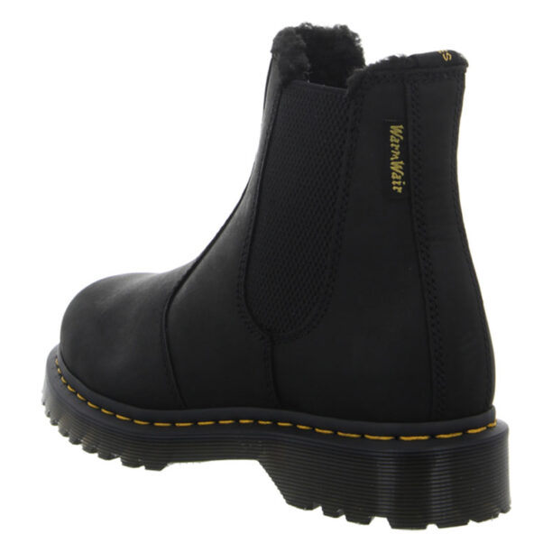 Original Dr. Martens 2976 Chelsea Boots