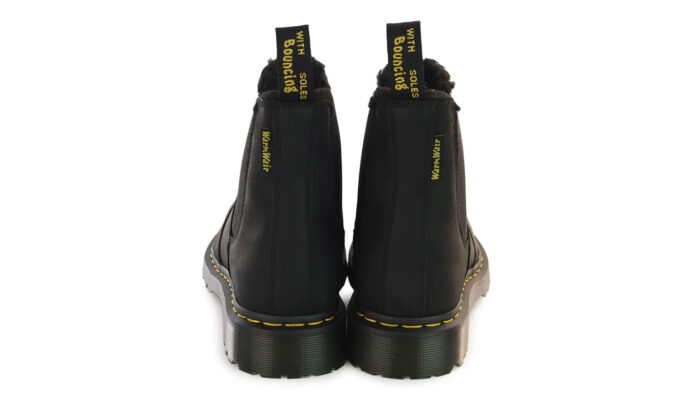 Dr. Martens 2976 Chelsea Boots - imagine 6