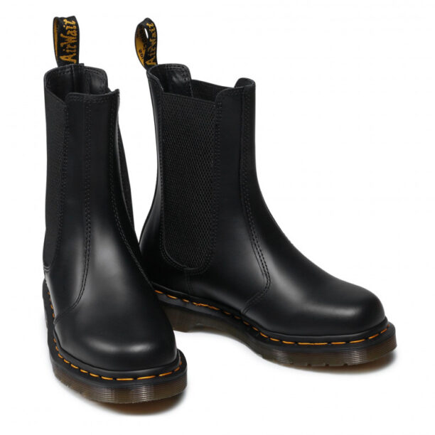 Dr. Martens 2976 Hi Chelsea Boots preţ