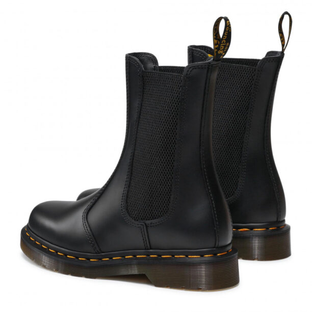 Cumpăra Dr. Martens 2976 Hi Chelsea Boots