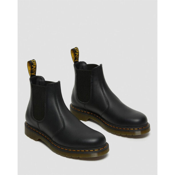 Cumpăra Dr. Martens 2976 Nappa Leather Chelsea Boot