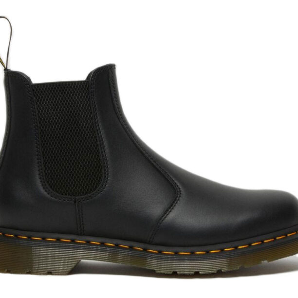 Dr. Martens 2976 Nappa Leather Chelsea Boot