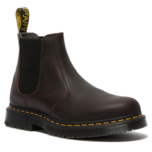 Dr. Martens 2976 Wintergrip Chelsea Boots preţ