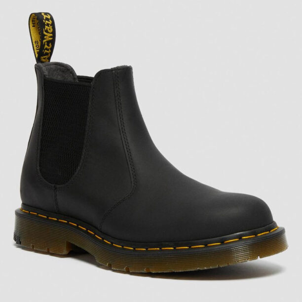 Preţ Dr. Martens 2976 Wintergrip Chelsea Boots