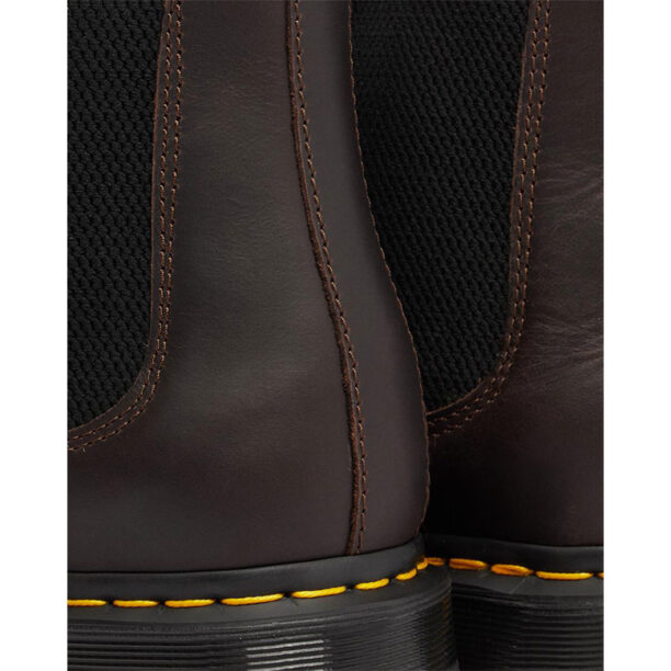 Preţ Dr. Martens 2976 Wintergrip Chelsea Boots