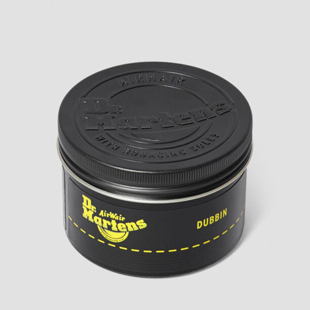 Dr. Martens Dubbin 100Ml preţ