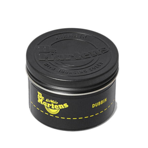 Dr. Martens Dubbin 100Ml