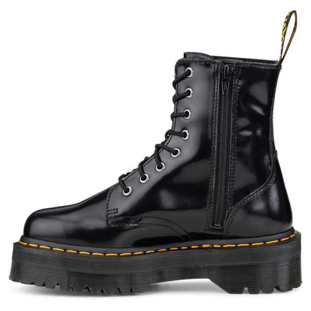 Dr. Martens Jadon 8 Eye Boots preţ