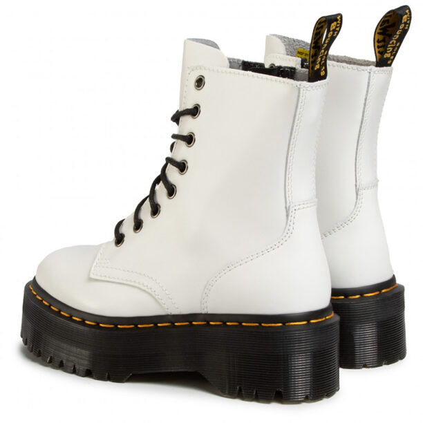 Cumpăra Dr. Martens Jadon Polished Smooth