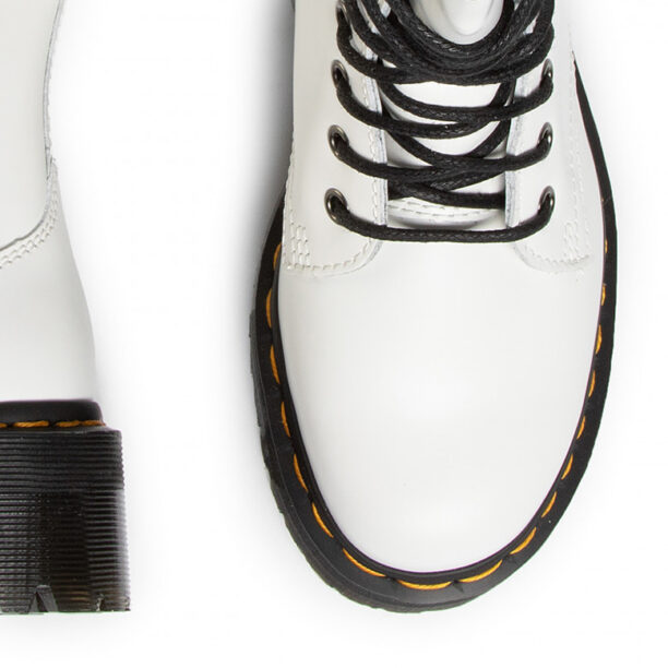 Preţ Dr. Martens Jadon Polished Smooth