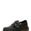 Dr. Martens Pantofi '8065 J'  negru