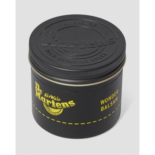 Dr. Martens Polish Wonder Balsam