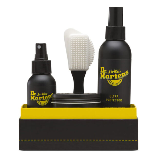 Cumpăra Dr. Martens Shoe Care Kit: Ultimate