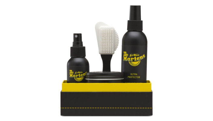 Cumpăra Dr. Martens Shoe Care Kit: Ultimate