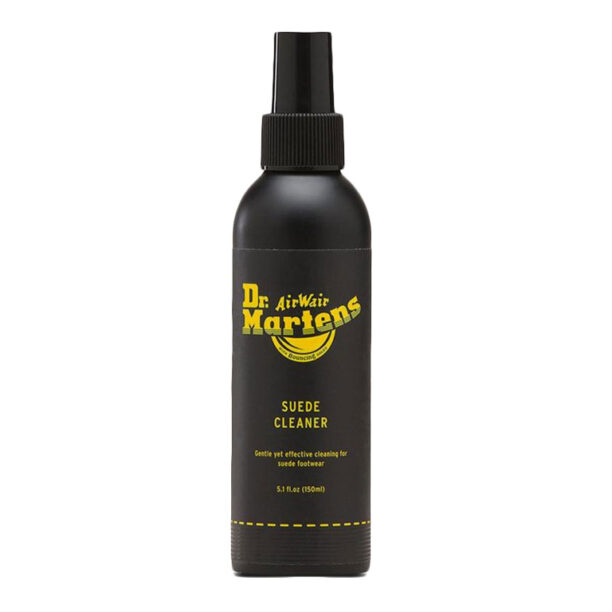 Dr. Martens Suede Cleaner Spray