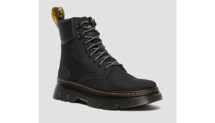 Dr. Martens Tarik Utility Boots preţ