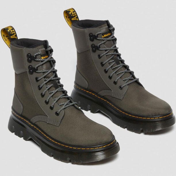 Dr. Martens Tarik Utility Boots preţ