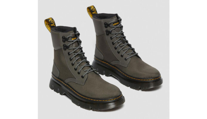 Dr. Martens Tarik Utility Boots preţ