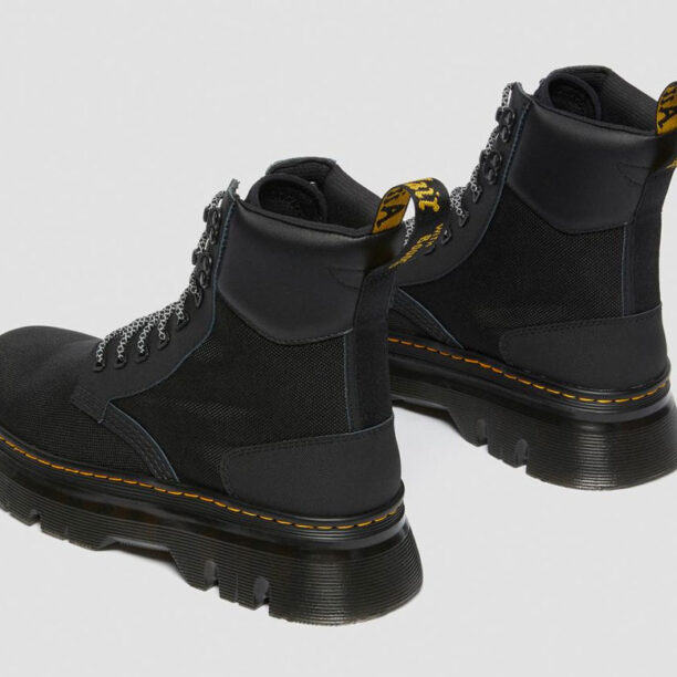 Cumpăra Dr. Martens Tarik Utility Boots