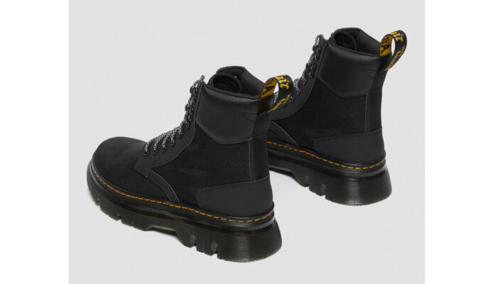 Cumpăra Dr. Martens Tarik Utility Boots