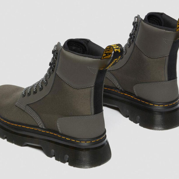 Cumpăra Dr. Martens Tarik Utility Boots