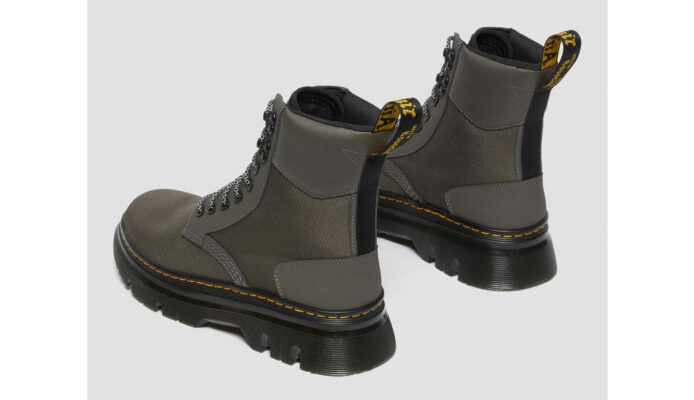 Cumpăra Dr. Martens Tarik Utility Boots