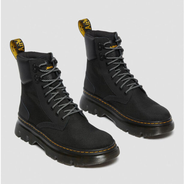 Preţ Dr. Martens Tarik Utility Boots