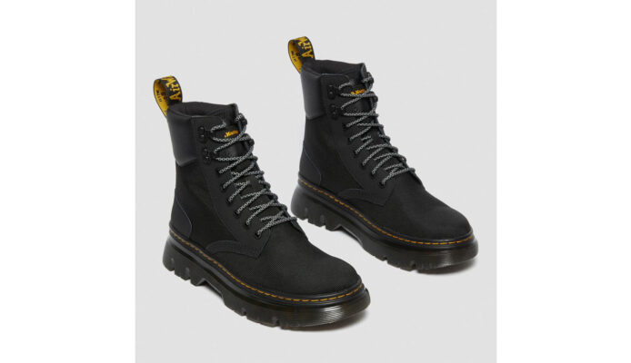 Preţ Dr. Martens Tarik Utility Boots