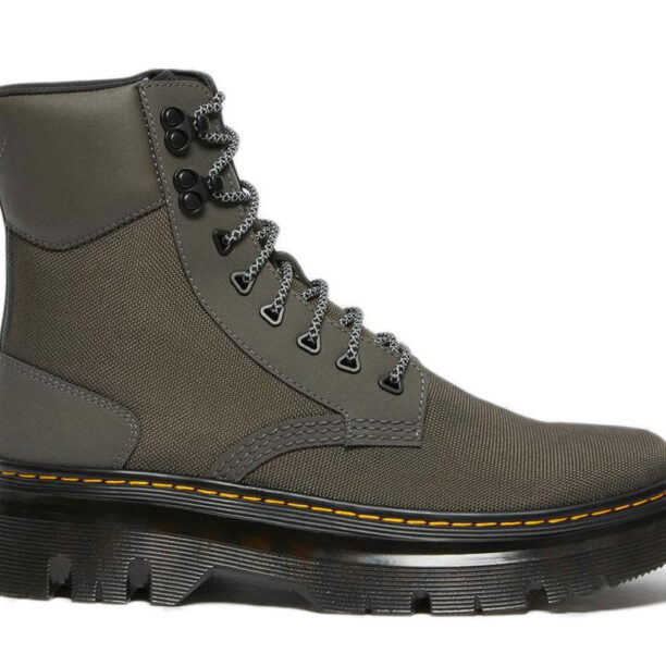 Dr. Martens Tarik Utility Boots