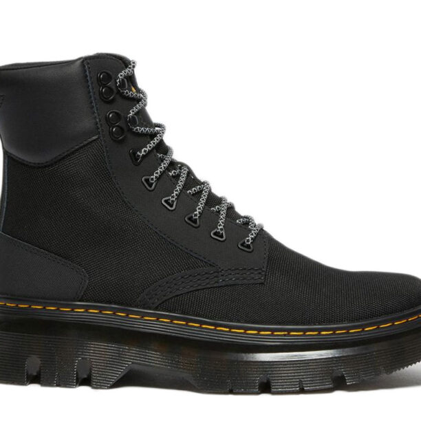 Dr. Martens Tarik Utility Boots