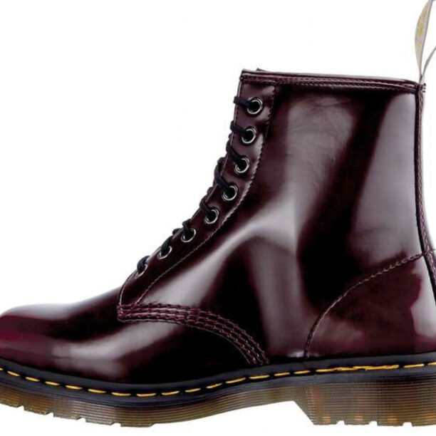 Dr. Martens Vegan 1460