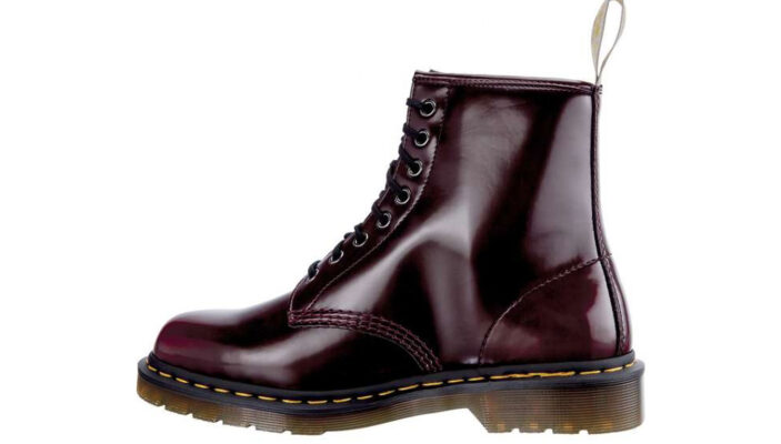 Dr. Martens Vegan 1460