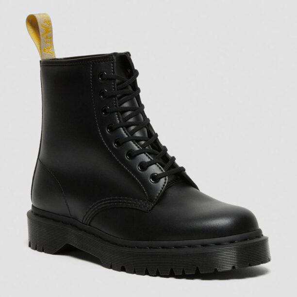 Dr. Martens Vegan 1460 Bex Mono preţ