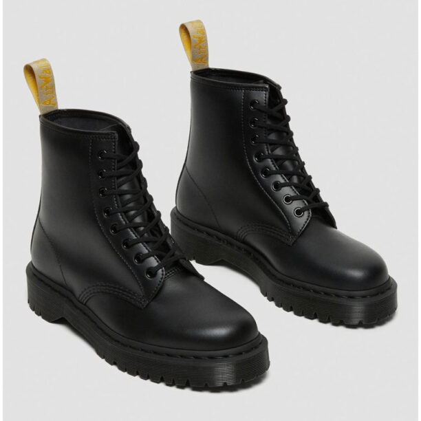 Cumpăra Dr. Martens Vegan 1460 Bex Mono